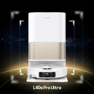 드리미 L40s Pro Ultra 로봇청소기 매일 사용하는 집안 청소용으로 종류별 차이와 선택 기준 알아보기