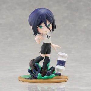 [예약] 팔버스 팔레 체인소맨 (레제 아키 천사의악마) 실사용 후기 | 효과 있을까? - 상품 이미지 3