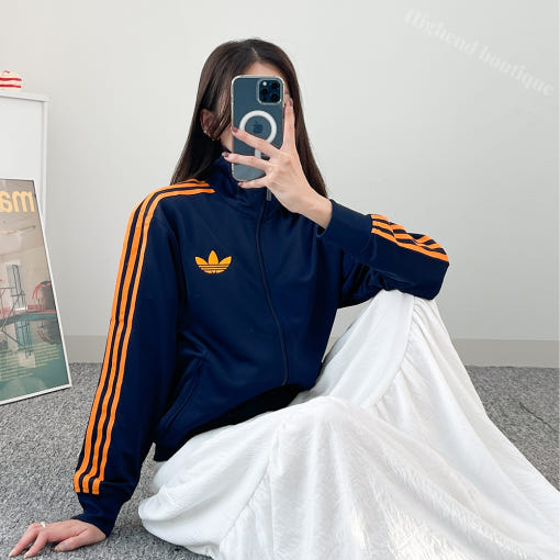 thumbnail-7