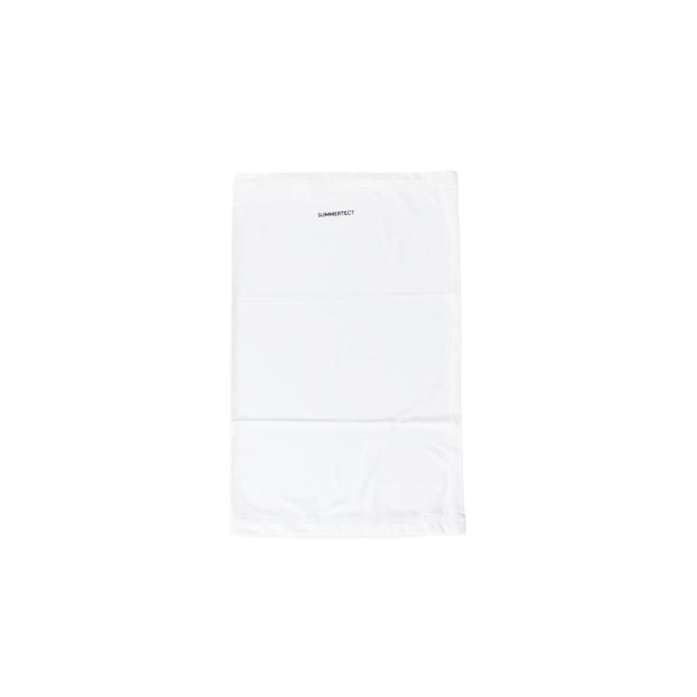 써머텍트 프로스티 스포츠 여름 넥워머 쿨 목토시 멀티스카프 이미지 2