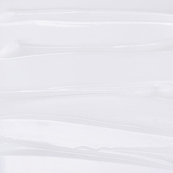 아토오겔 양배추 젤 크림 60g 임산부 산모 가슴 쿨링 보습 마사지 상품 이미지