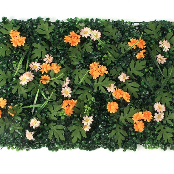 인조 잔디 조경용 장식 정원 카페 인공 테라스 옥상 베란다 인테리어 매트 조경 시공 벽