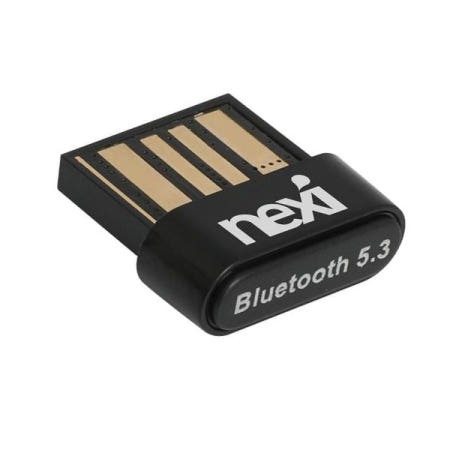 블루투스PC 미니 USB블루투스동글이 송신기 무선 멀티페어링 v5.3