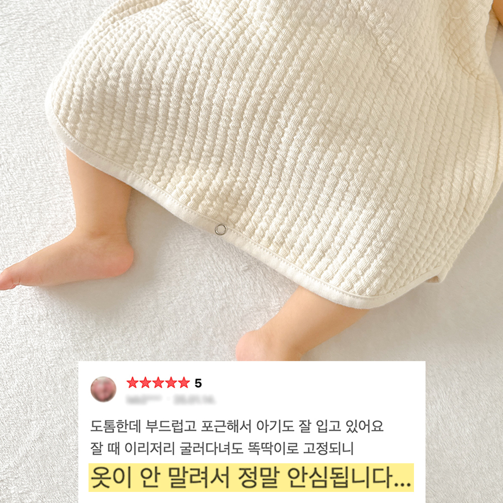 상품 이미지 4