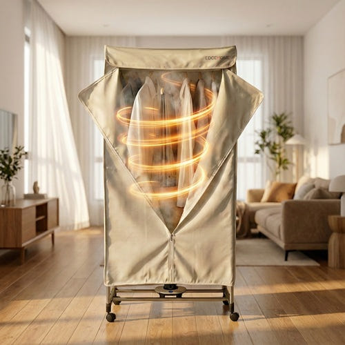 건조기 비교 이미지