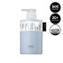 단품｜500달톤 프로틴 바디로션 (500ml) 향좋은 고보습 퍼퓸 바디로... 솔직 후기 | 피부 타입별 분석 썸네일