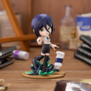 [예약] 팔버스 팔레 체인소맨 (레제 아키 천사의악마) 실사용 후기 | 효과 있을까? - 상품 이미지 2