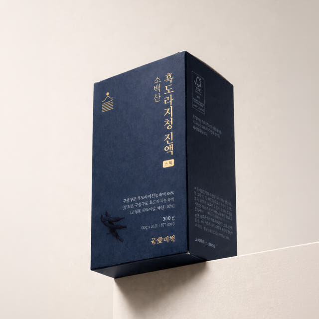 배 도라지청 흑도라지청 약도라지 스틱 진액 국산 30포