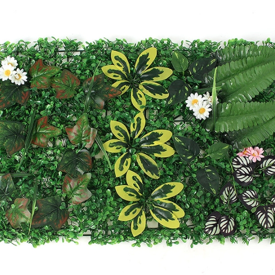 인조 잔디 조경용 카페 인테리어 매트 조경 인공 테라스 시공 벽 장식 정원 옥상 베란다