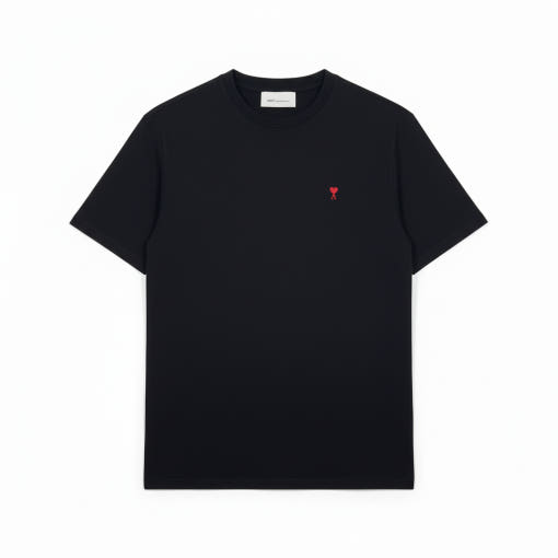 thumbnail-4
