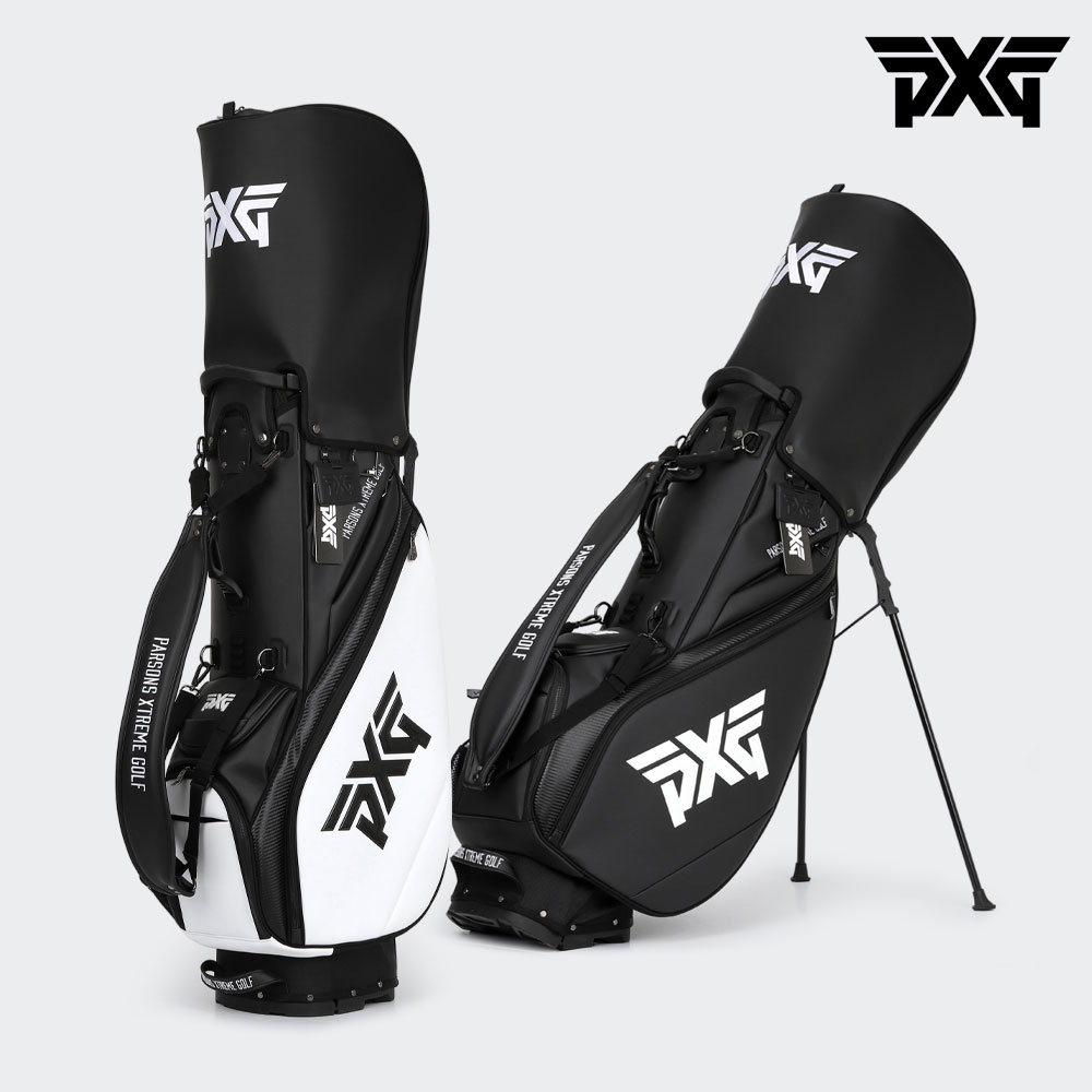 [카네정품] PXG 8.5 하이브리드 스탠드백 제품 이미지