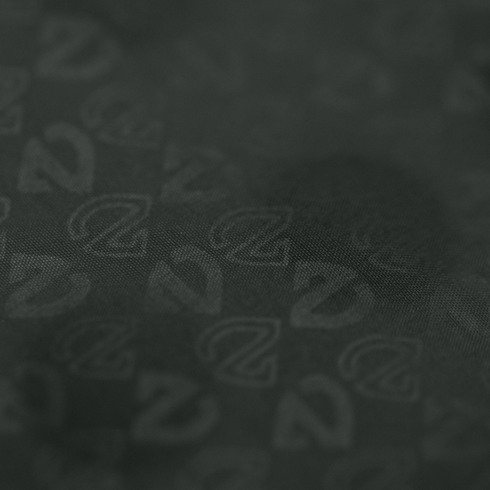 니모 매트 오라 NX 롱 와이드 경량 백패킹 캠핑 에어매트 이미지 7