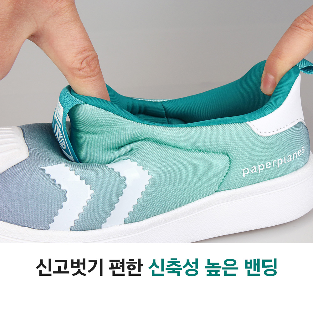 키즈 운동화 주니어 신발 아동 운동화 운동화 추천 신발 선택법