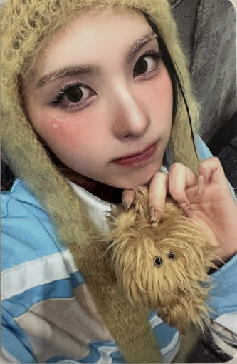 thumbnail-0
