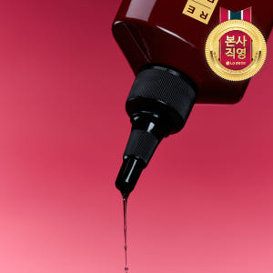 [유튜브 화제] 리엔 볼륨부스터 탈모기능성 세럼 트리트먼트 250ml +... 솔직 후기 | 피부 타입별 분석 - 상품 이미지 4