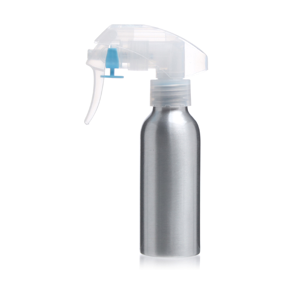 페스트세븐 플라스틱 알루미늄용기 초정밀SP 초정밀스프레이 AL-100ml - 상품 이미지