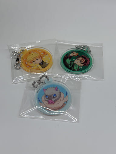thumbnail-6