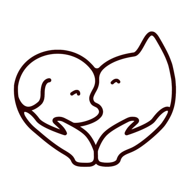 디어멀 국내생산 6단 원목 대형 고양이 캣타워 투명해먹 숨숨집 풀옵션