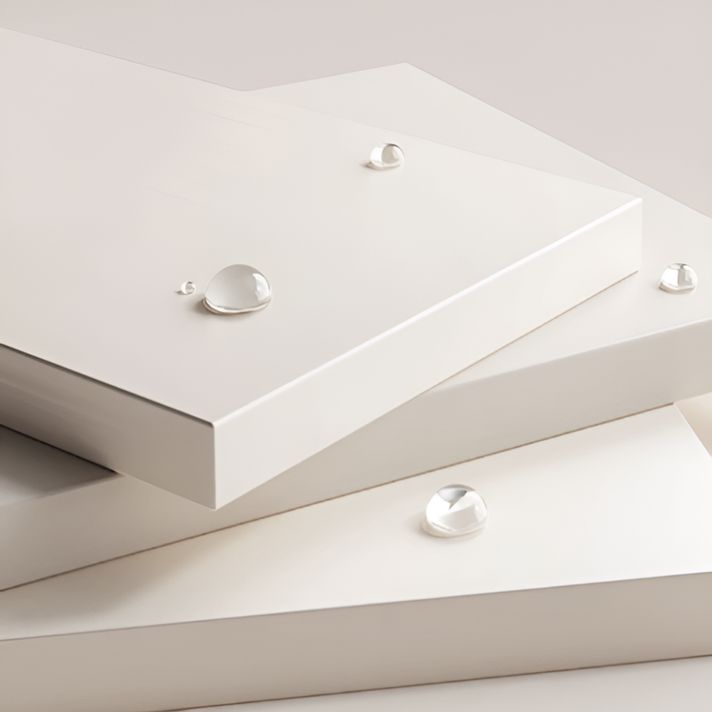 비뜰렛 이동식 사이드테이블 컴퓨터책상 침대옆 소파옆 협탁