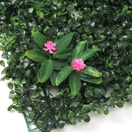 인조 잔디 조경 인공 테라스 시공 옥상 베란다 조경용 카페 인테리어 벽 장식 정원 매트