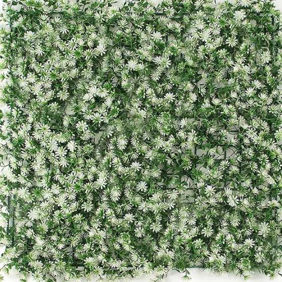 인조 잔디 인공 매트 조경용 장식 벽 베란다 정원 카페 인테리어 테라스 옥상 조경 시공