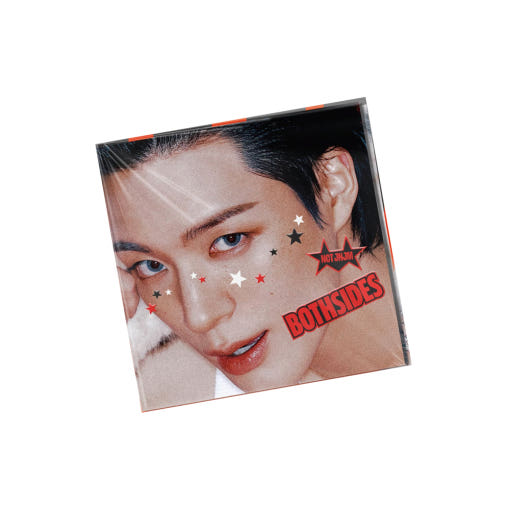 thumbnail-4