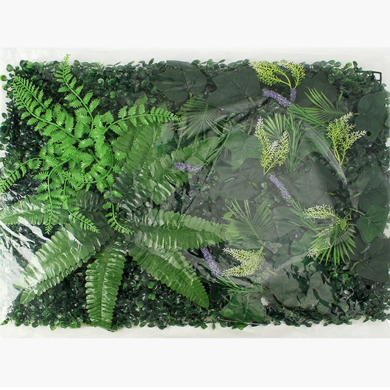 인조 잔디 조경 인테리어 벽 장식 정원 매트 인공 테라스 시공 옥상 베란다 조경용 카페