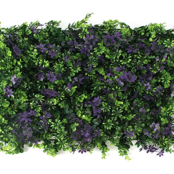 인조 잔디 인공 시공 매트 조경용 장식 정원 카페 벽 베란다 인테리어 테라스 옥상 조경