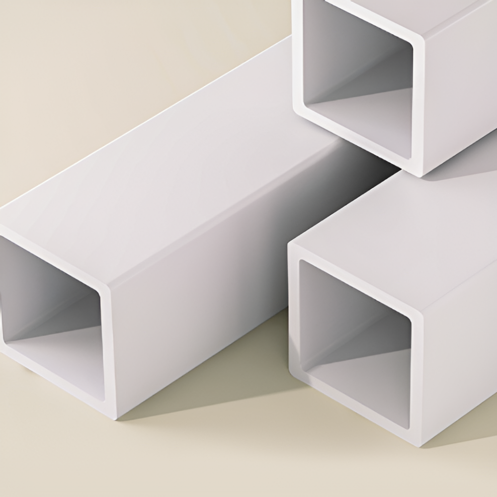 비뜰렛 이동식 사이드테이블 컴퓨터책상 침대옆 소파옆 협탁