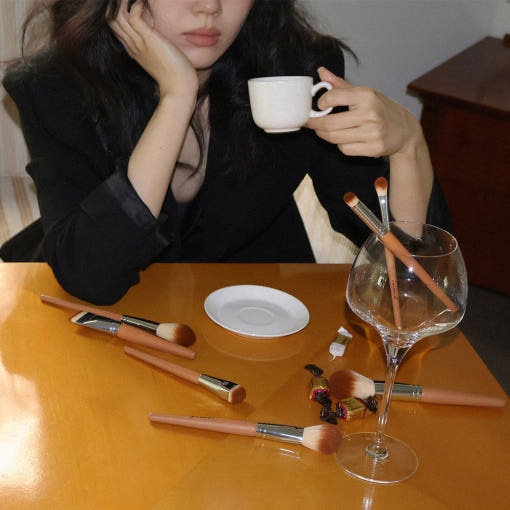 thumbnail-7
