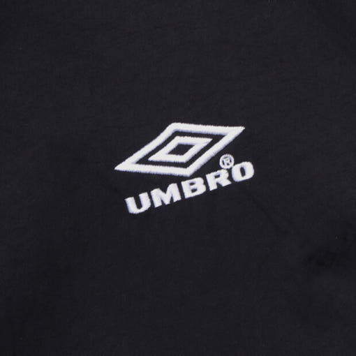 thumbnail-8