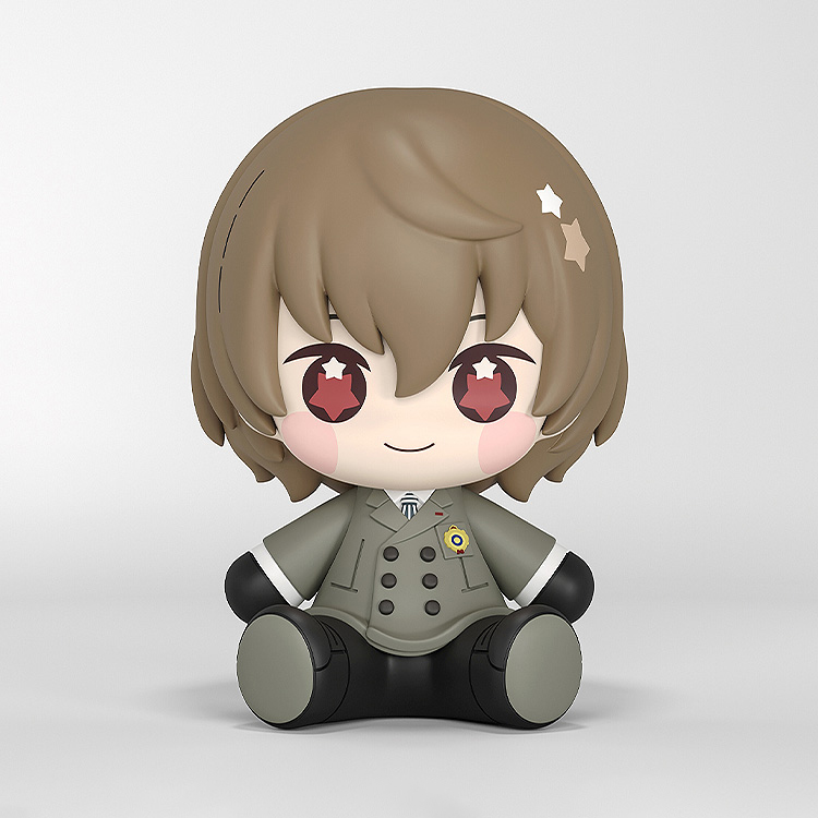 [예약] 허기 굿스마일 페르소나5 더 로열 (4종) 이미지 4