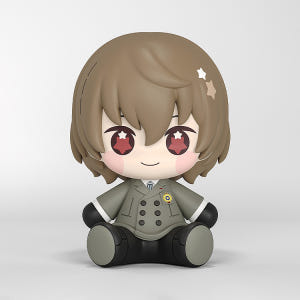 [예약] 허기 굿스마일 페르소나5 더 로열 (4종) 실사용 후기 | 효과 있을까? - 상품 이미지 4