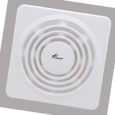 배기구 환풍기 천정용 250mm EK-160NST 320x320x190