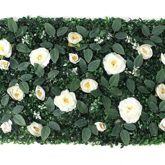 인조 잔디 조경용 장식 정원 카페 인공 테라스 옥상 베란다 인테리어 매트 벽 조경 시공