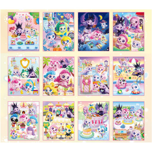 thumbnail-3