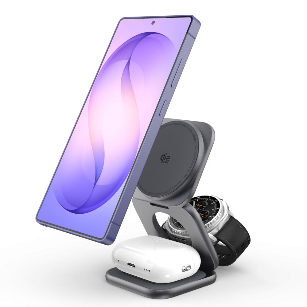 상세 사용 이미지 2