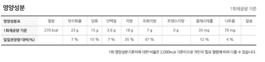 %ED%99%88%EB%9F%B0%EB%B3%BC_%EC%83%81%EC%84%B82.jpg?type=w848
