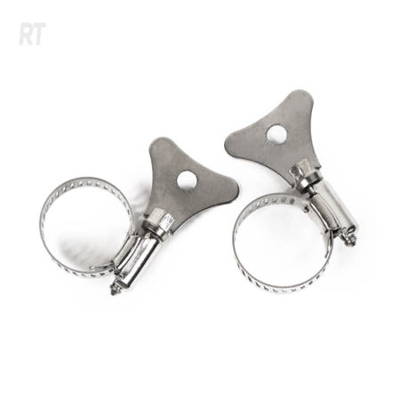 [로켓터틀협력사]로켓터틀 스텐 호스밴드 호스클램프 호수밴드 호수반도