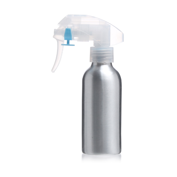 페스트세븐 플라스틱 알루미늄용기 초정밀SP 초정밀스프레이 AL-120ml - 상품 이미지