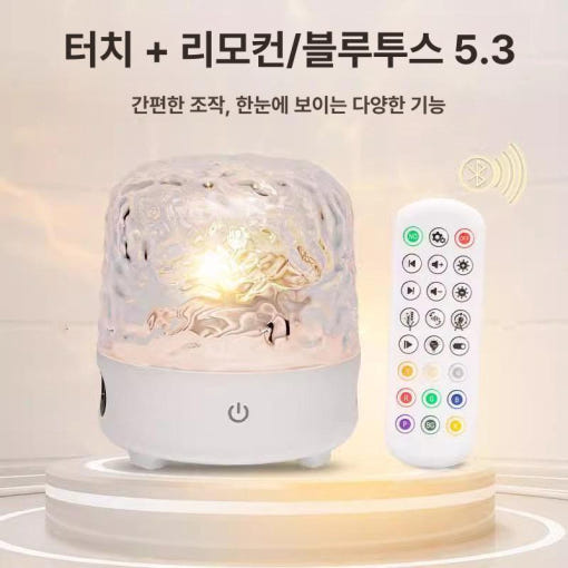 thumbnail-5