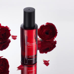 먹토너 엘리먼트랩 더 퍼스트 에센스 100ml, 1개 솔직 후기 | 피부 타입별 분석 - 상품 이미지 2
