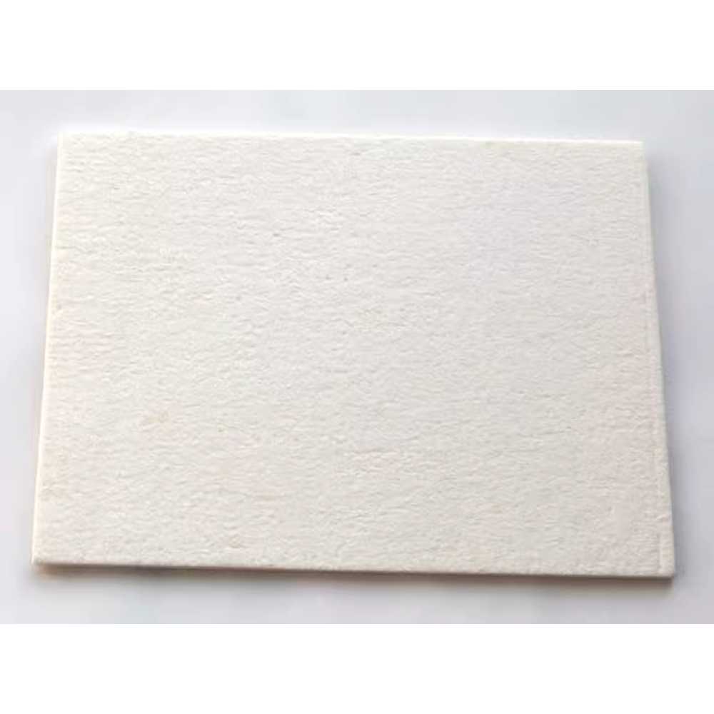방화포 단열 불연 병염포 불티방지포 불꽃방지 내열성 2mm x 0.61m x 30m - 상세 이미지 3