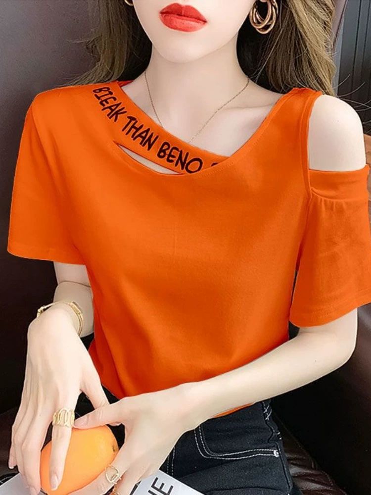 방송댄스복 줌바 티셔츠 에어로빅복 무대의상 연습복 - 상세 이미지 3