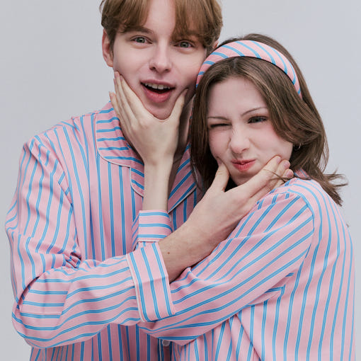thumbnail-9