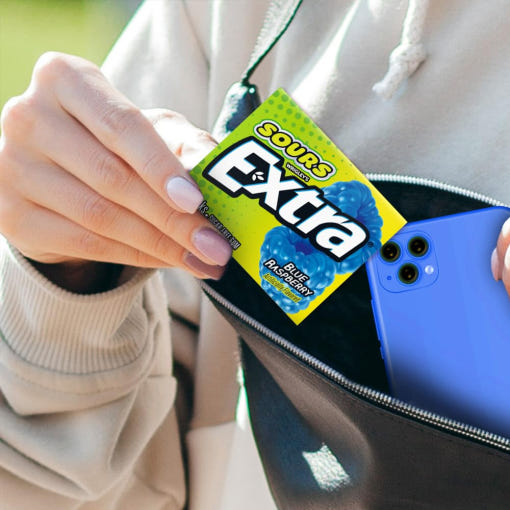 thumbnail-7