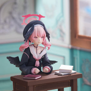 [예약] 피그마 시모에 코하루 l 블루아카이브 실사용 후기 | 효과 있을까? - 상품 이미지 4