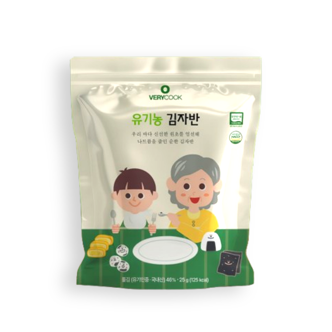 상품 이미지 5