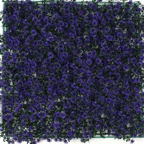 인조 잔디 조경용 장식 인공 매트 벽 조경 시공 테라스 옥상 베란다 정원 카페 인테리어