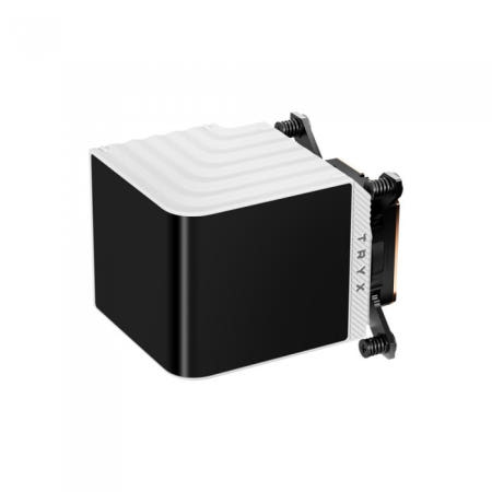 TRYX PANORAMA 3D WB 커스텀 워터블럭 (화이트)